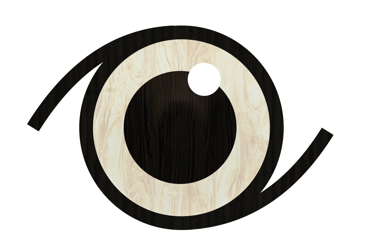 Vision 1200 x 800